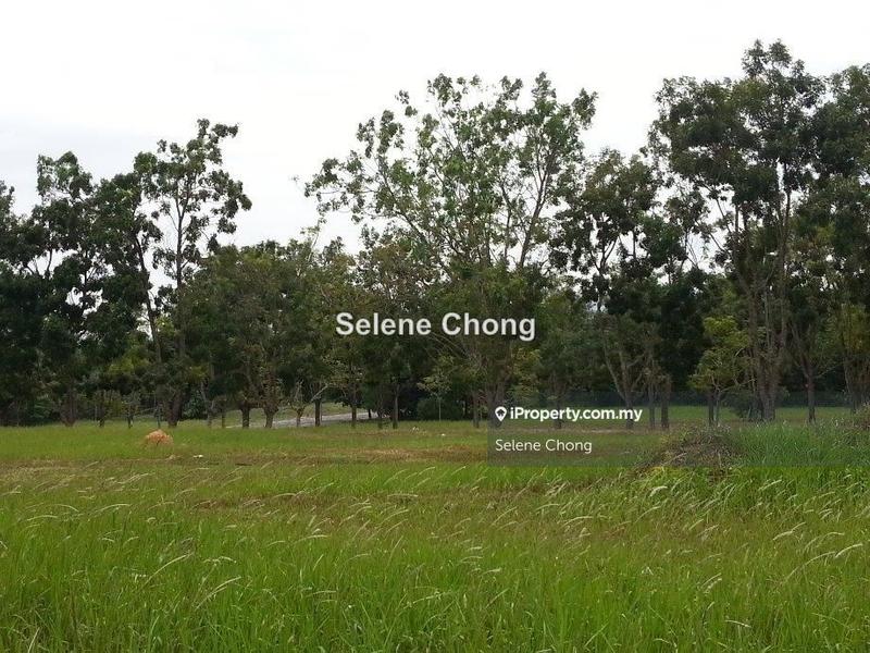 Tanah Kediaman untuk Dijual di Bayu Lakehomes, Mantin oleh Selene Chong - iProperty.com.my