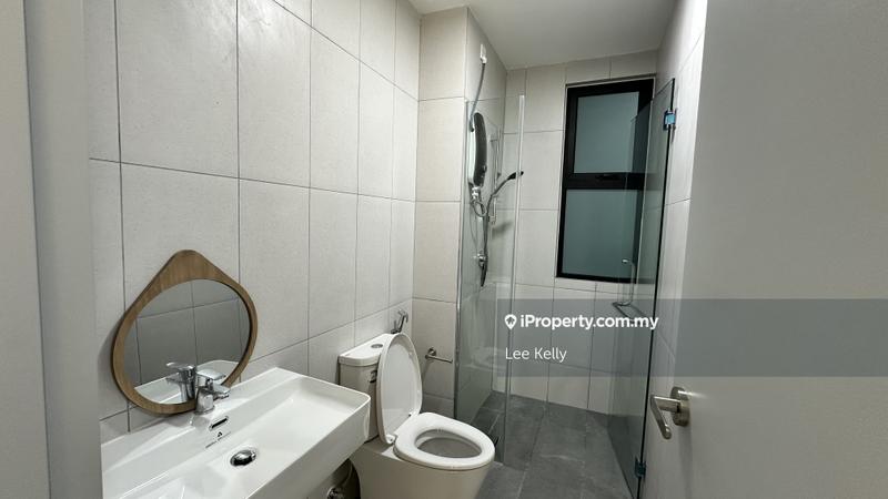 For Rent - Ruby Seapark