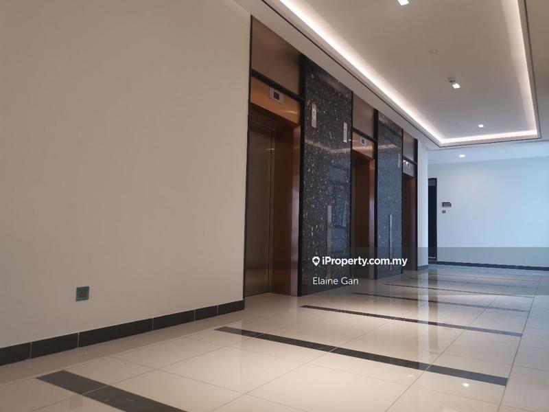 For Sale - The Park 2