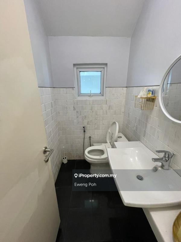 Bungalow House untuk Dijual di Taman Melawati, Ulu Kelang oleh Eweng Poh - iProperty.com.my