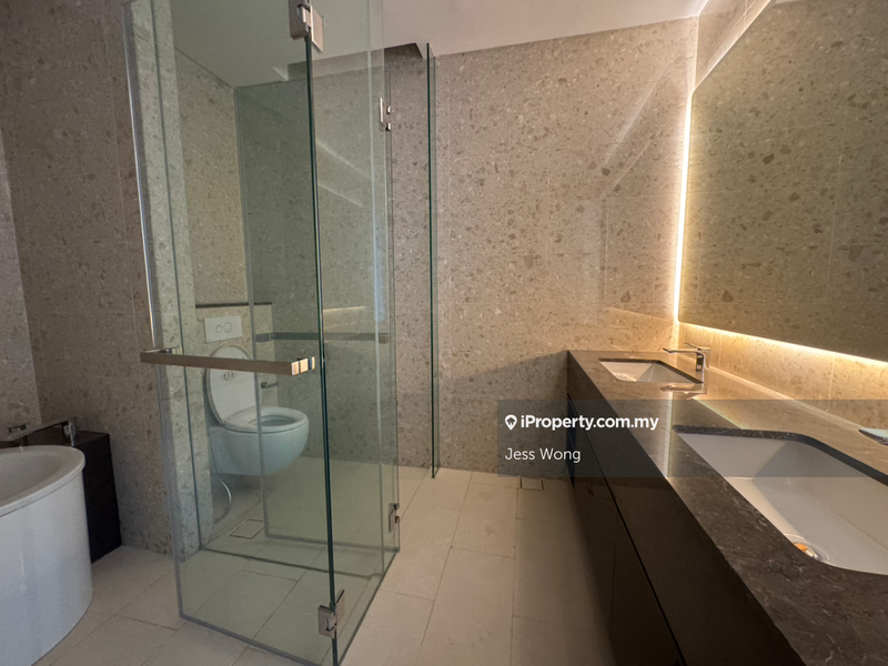 Residensi Servis untuk Dijual di Pavilion Damansara Heights oleh Jess Wong - iProperty.com.my