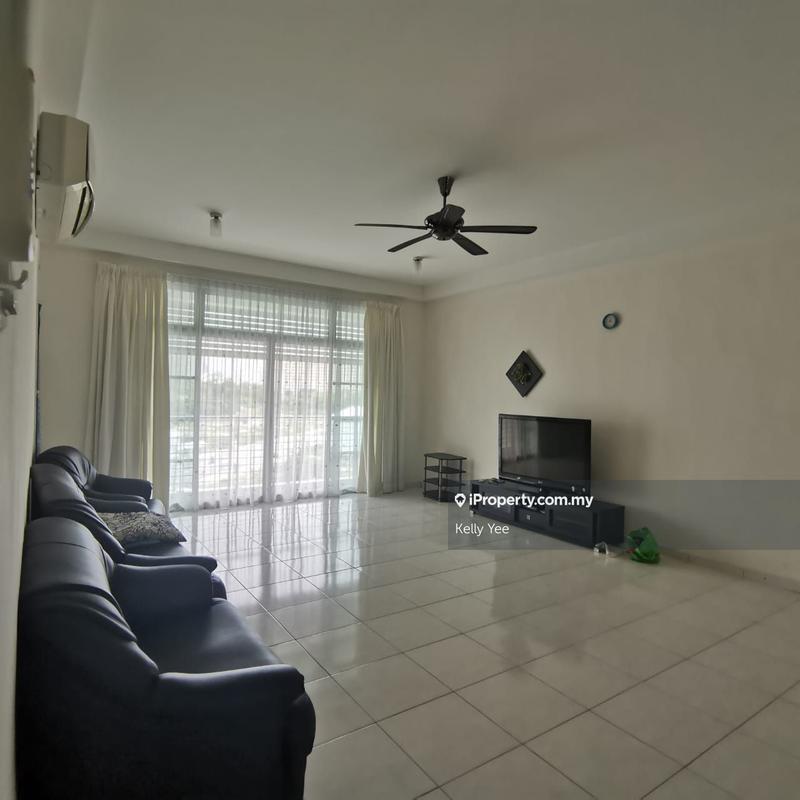 For Sale - The Brezza