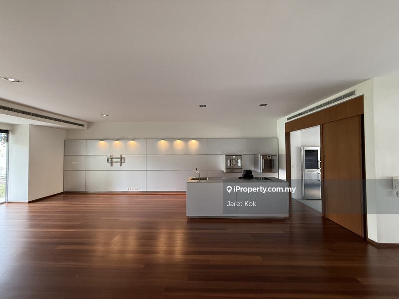 For Sale - Iringan Hijau