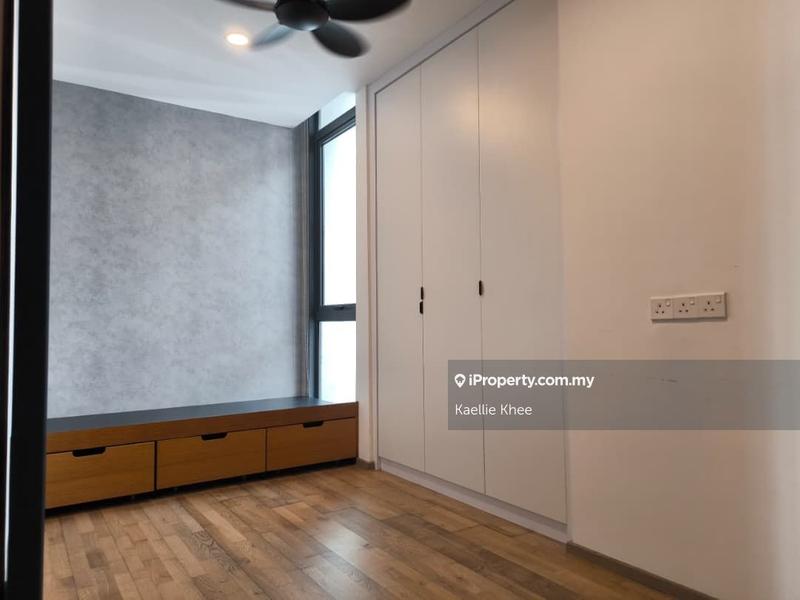 Kondominium untuk Dijual di Twy Duplex Condos oleh Kaellie Khee - iProperty.com.my