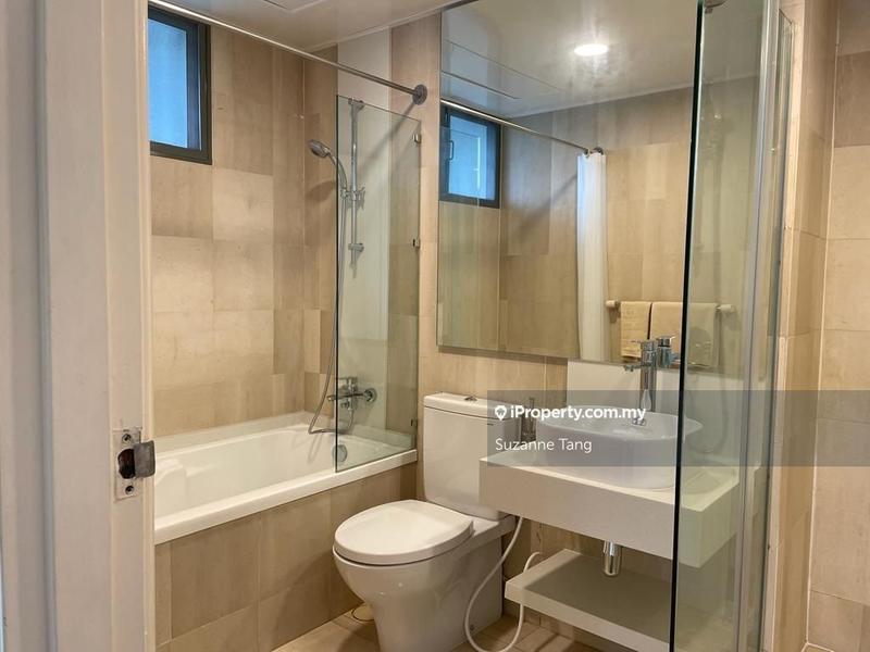 For Rent - Saujana Villa