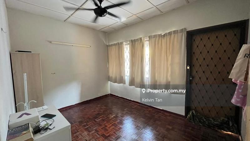 2-storey Terraced House for Sale in Taman Sri Gombak, Gombak by Kelvin Tan - iProperty.com.my