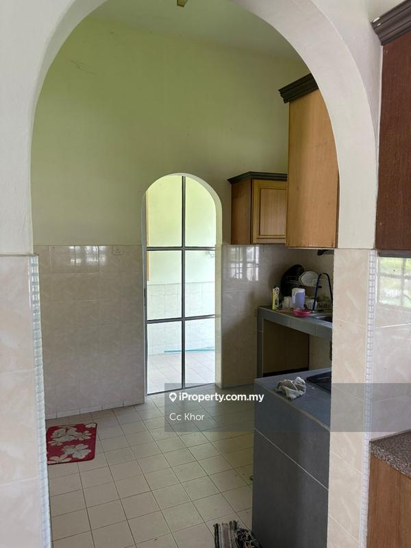 Bungalow House for Sale in Kuala Ibai, Kuala Terengganu by CC Khor - iProperty.com.my