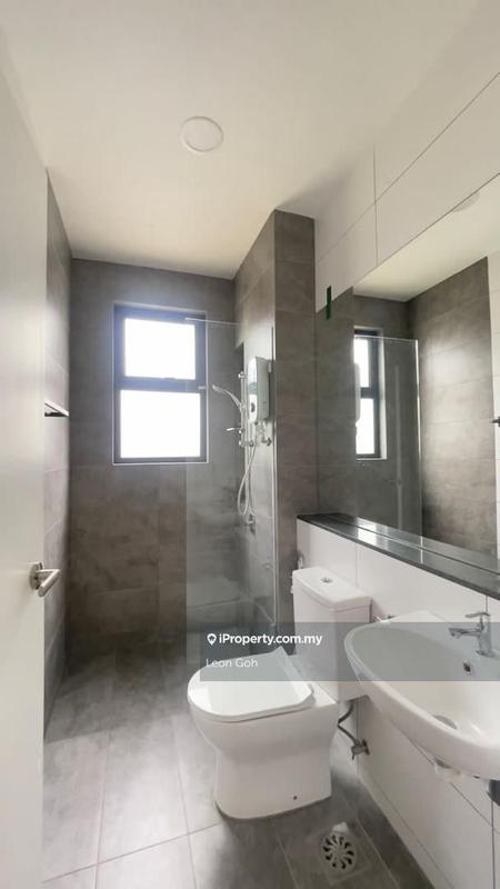 Terraced House for Sale in Twentyfive7, Tanjong Duabelas by Leon Goh - iProperty.com.my