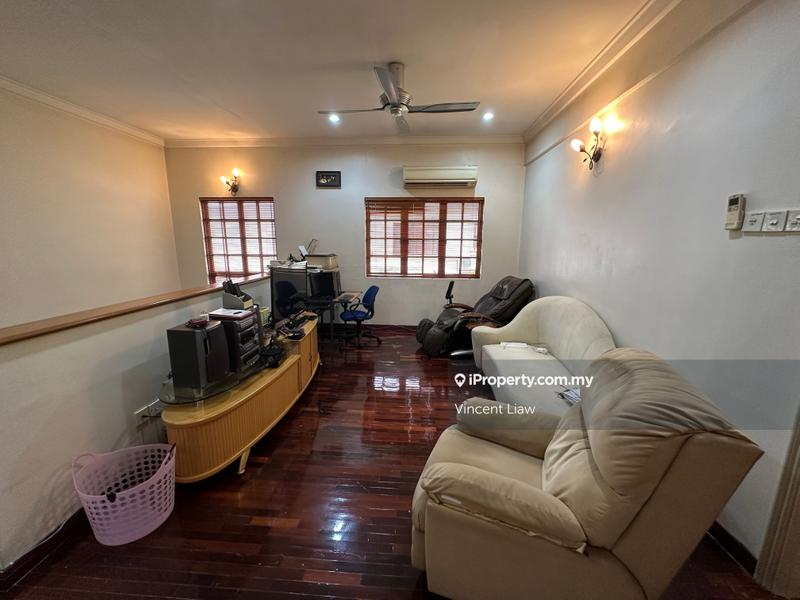 Bungalow House for Sale in 28 residency, Kota Damansara by Vincent Liaw - iProperty.com.my