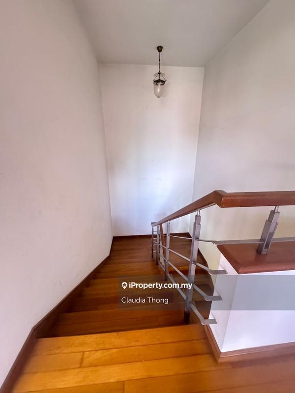 Bungalow House for Rent in Taman Tunku, Bukit Tunku (Kenny Hills) by Claudia Thong - iProperty.com.my