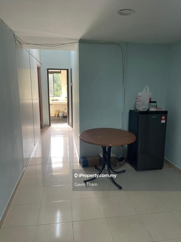 Apartment for Sale in Genting Permai Resort by Gavin Tham - iProperty.com.my