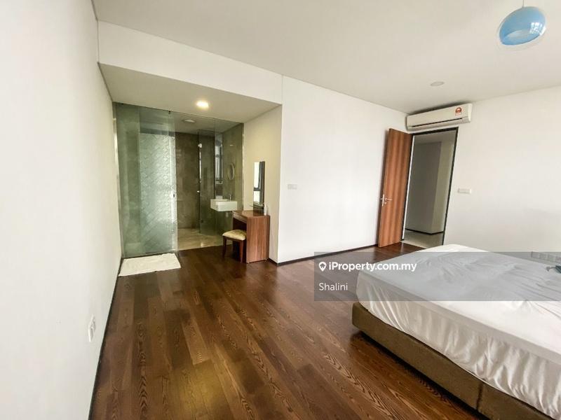 For Sale - The Fennel