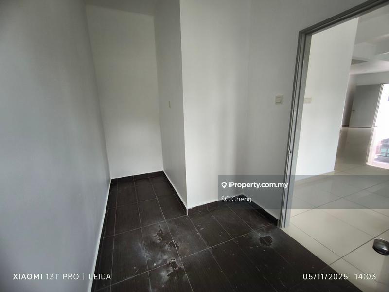 Rumah Kluster untuk Dijual di Taman Mutiara Mas, Skudai oleh SC Cheng - iProperty.com.my