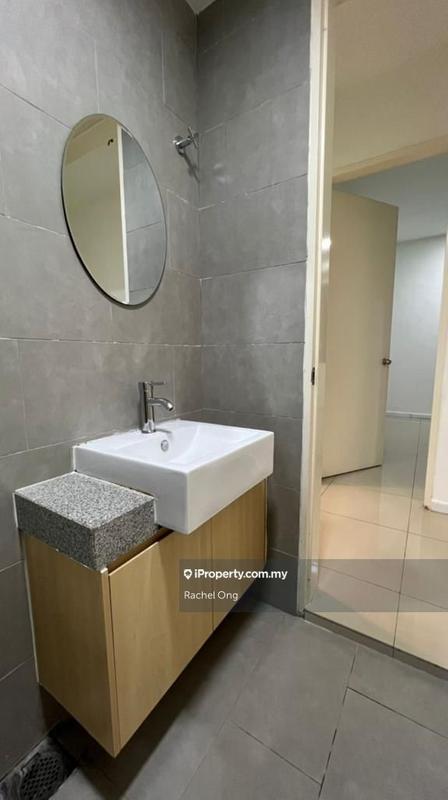 Condominium for Sale in Paragon 3 by Rachel Ong - iProperty.com.my