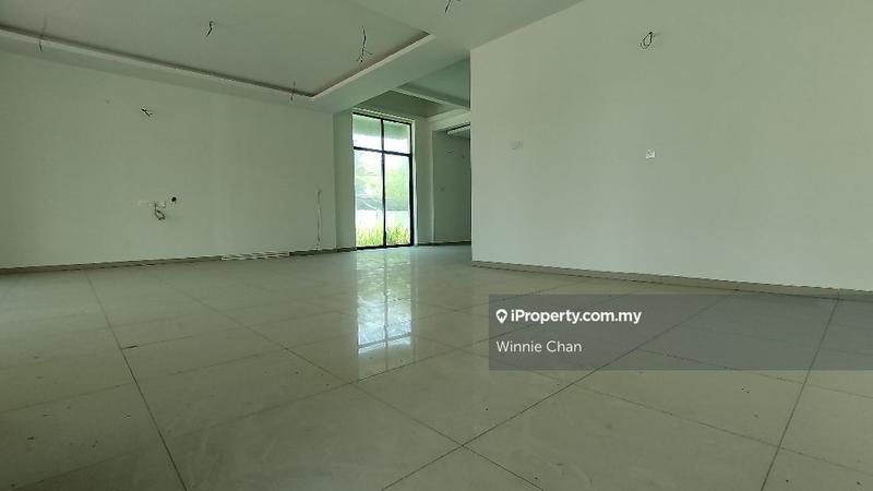 Bungalow House for Sale in Taman Pasir Puteh Selatan, Ipoh by Winnie Chan - iProperty.com.my