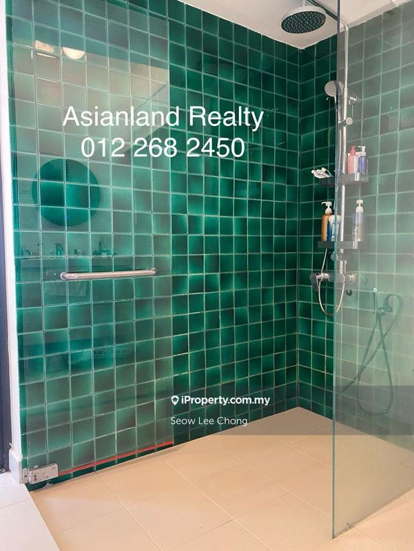Condominium for Sale in Bangsar Indah by Seow Lee Chong - iProperty.com.my