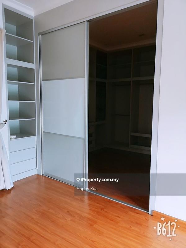 Semi-Detached House for Sale in Ampang Jaya, Ampang by Happy Kua - iProperty.com.my
