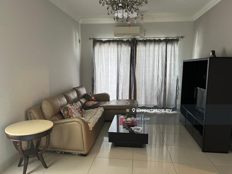 For Sale - Endah Promenade