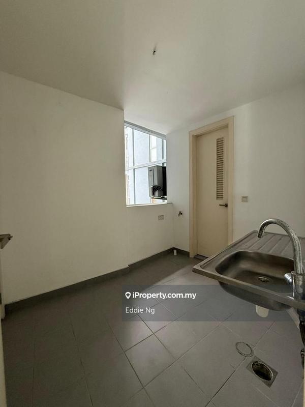 Condominium for Sale in Arata of Tijani by Eddie Ng - iProperty.com.my