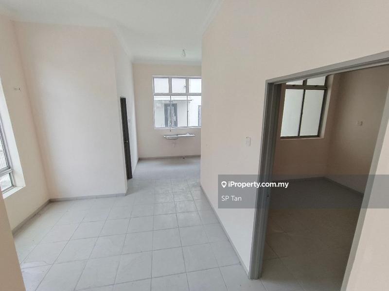 2-storey Terraced House for Sale in Jalan Kim Kee, Muar by SP Tan - iProperty.com.my