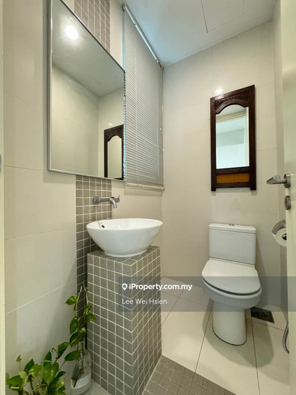 Condominium for Sale in Kiaramas Ayuria by Lee Wei Hsien - iProperty.com.my