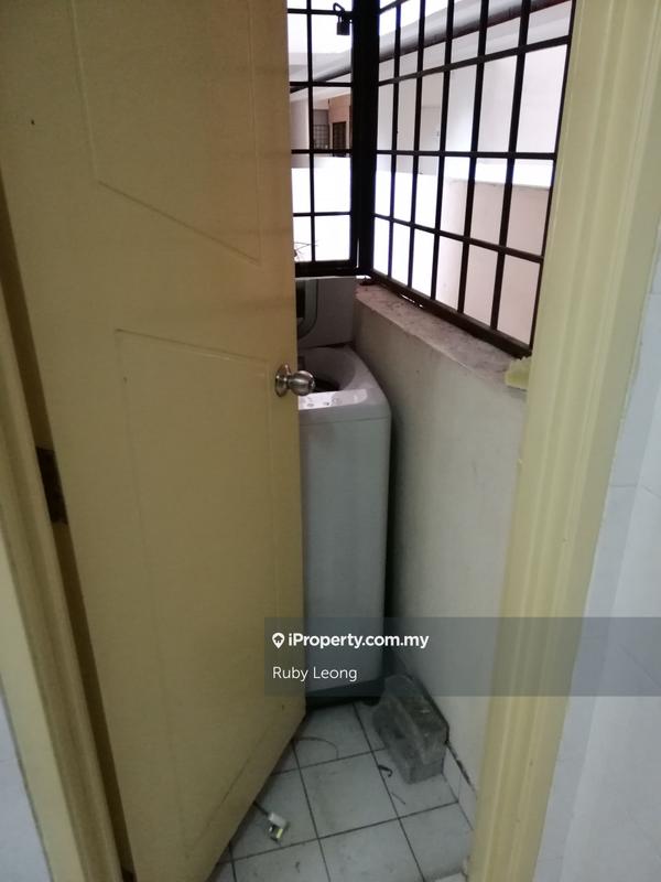 Kondominium untuk Dijual di Sunway Sutera Condominium oleh Ruby Leong - iProperty.com.my