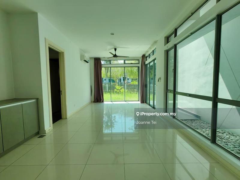 2-storey Terraced House for Rent in Setia Eco Glades, Cyberjaya by Joanne Tei - iProperty.com.my