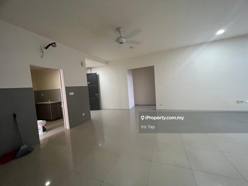 Kondominium untuk Disewa di Casa Green Condominium oleh Iris Yap - iProperty.com.my