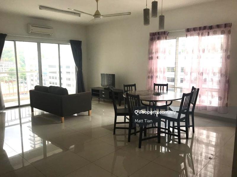 For Sale - Gaya @ Melawati