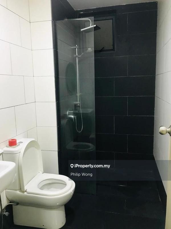 Service Residence for Sale in Univ 360 Place by Philip Wong - iProperty.com.my