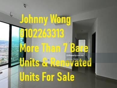 For Sale - 99 Residence