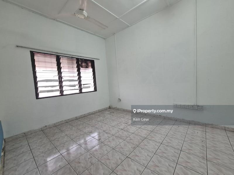 1-storey Terraced House for Sale in Taman Taynton View, Cheras by Ken Lew - iProperty.com.my