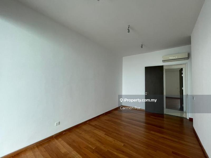 Kondominium untuk Dijual di The Light Collection IV oleh Carmen Por - iProperty.com.my