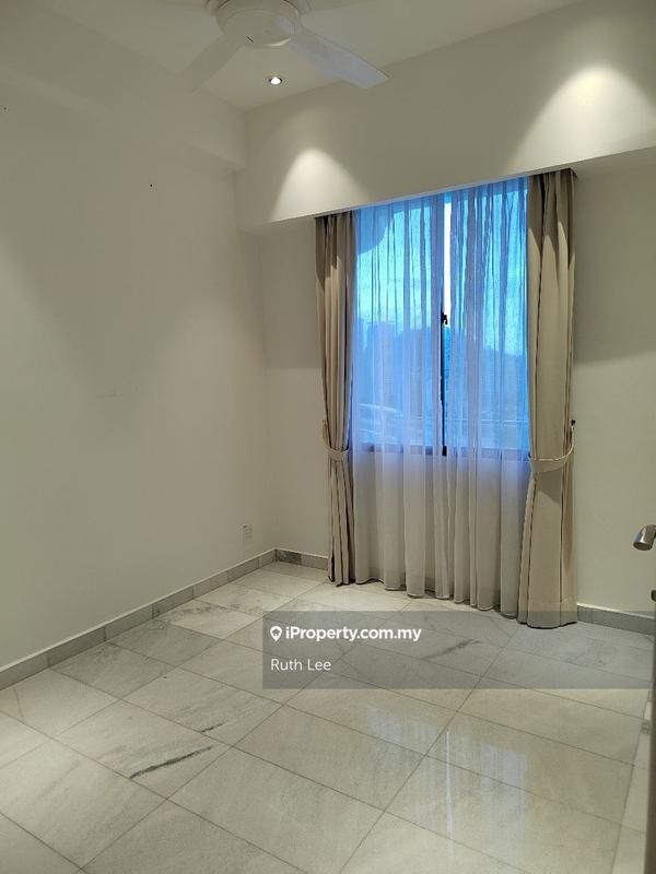Condominium for Sale in Marina Tower (Ratu Mutiara) by Ruth Lee - iProperty.com.my