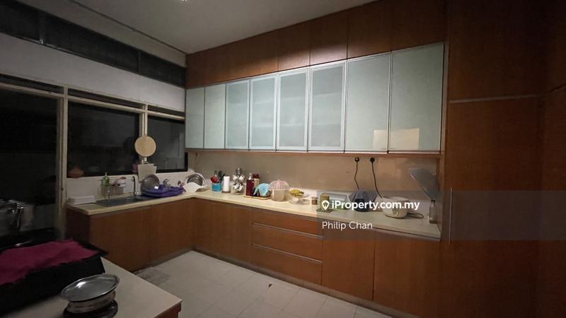 2-storey Terraced House for Sale in SS3, Petaling Jaya by Philip Chan - iProperty.com.my