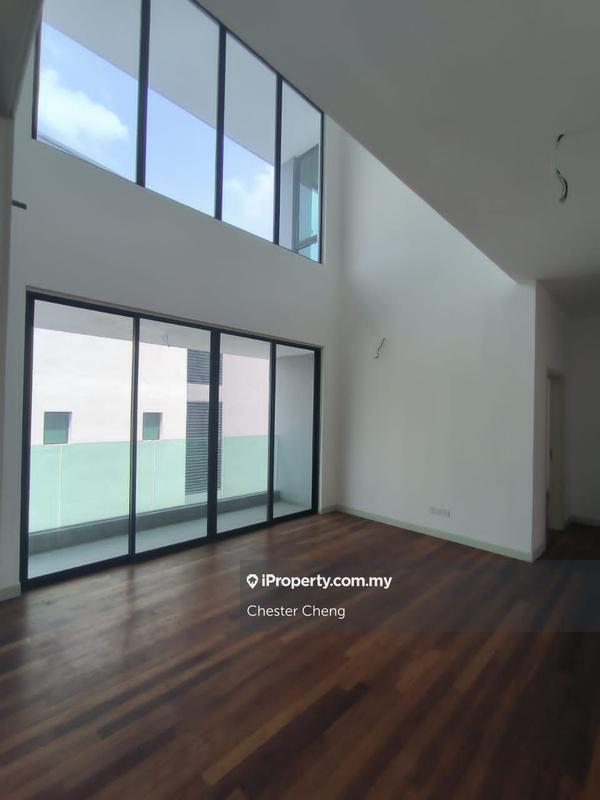 Bungalow House for Sale in Taman Overseas Union (Taman Oug), Jalan Klang Lama (Old Klang Road) by Chester Cheng - iProperty.com.my