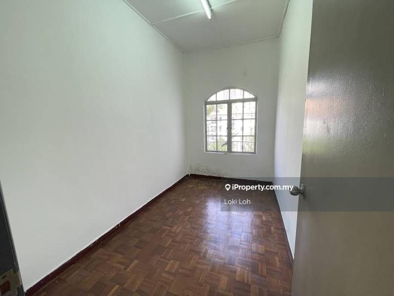 Apartment for Sale in Casa Venicia Apartment by Loki Loh - iProperty.com.my