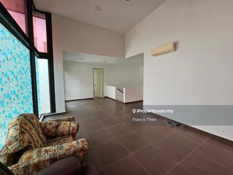 3-storey Terraced House for Sale in Taman Prima Saujana, Kajang by Francis Thee - iProperty.com.my