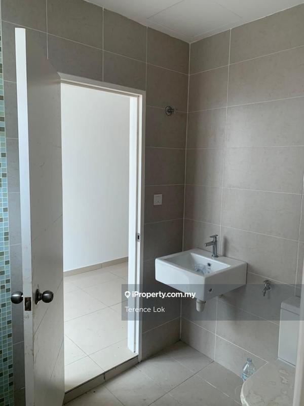 2-storey Terraced House for Sale in Bandar Sri Sendayan, Negeri Sembilan by Terence Lok - iProperty.com.my