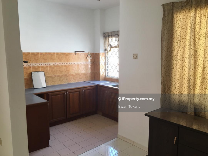 Pangsapuri untuk Dijual di Desa Mutiara oleh Irwan Tokans - iProperty.com.my