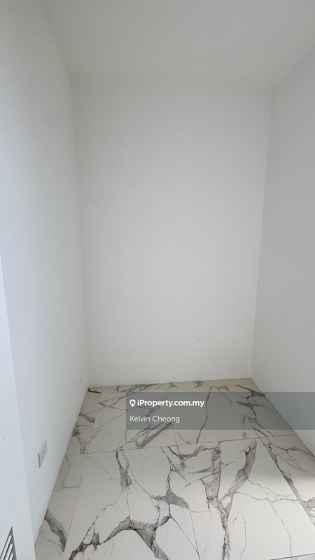 For Rent - Lumi Tropicana