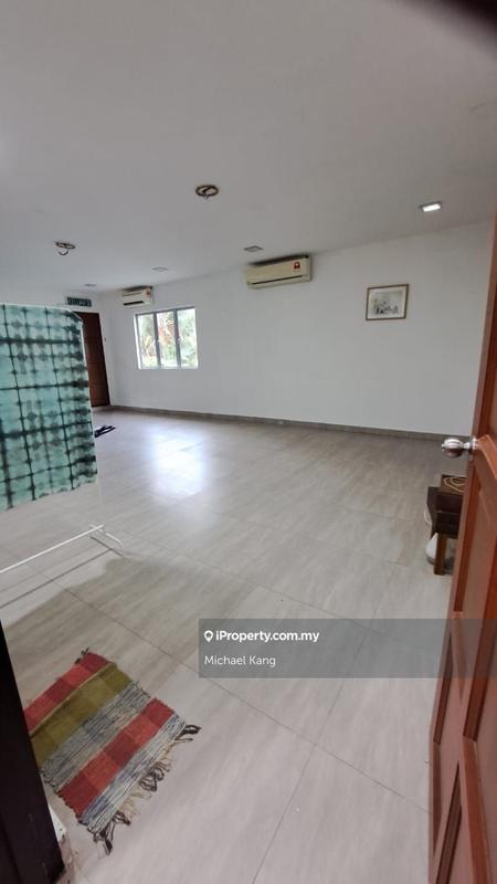 Rumah Berangkai 2 Tingkat untuk Dijual di Taman Selayang Utama, Selayang oleh Michael Kang - iProperty.com.my