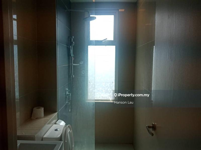 For Rent - Desa Green