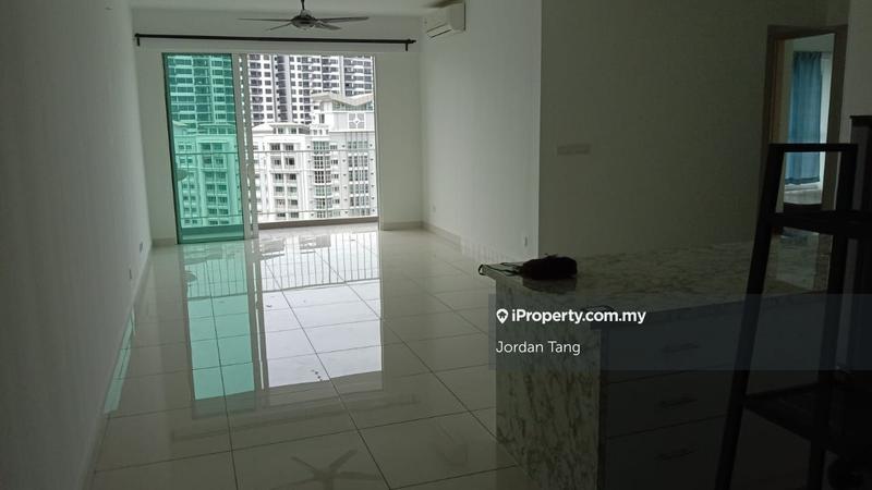 For Rent - 28 Dutamas