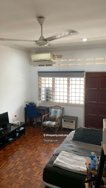 2-storey Terraced House for Sale in SS15, Subang Jaya by Thomas Loh - iProperty.com.my