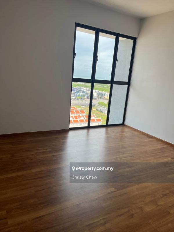 For Sale - Admiral Residences