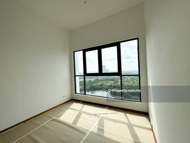 Kondominium untuk Dijual di The WaterEdge (Pinggiran Air) oleh Joan Chia - iProperty.com.my