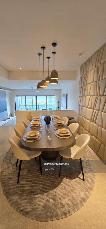Condominium for Sale in Aira Residence by Lynda Yau - iProperty.com.my