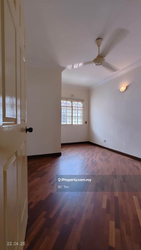 Rumah Berangkai 2 Tingkat untuk Dijual di Bukit Rahman Putra, Sungai Buloh oleh BC Teo - iProperty.com.my