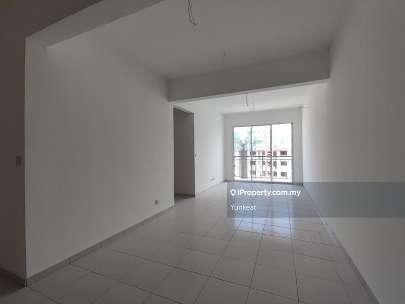 For Sale - Havana Beach Residences